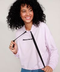 Blusao-de-Moletom-Cropped--Silence--com-Capuz-Lilas-9986265-Lilas_5