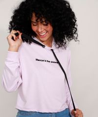 Blusao-de-Moletom-Cropped--Silence--com-Capuz-Lilas-9986265-Lilas_6