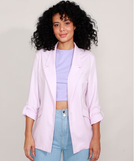 Blazer-Alongado-com-Martingale-Lilas-9967226-Lilas_1