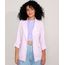 Blazer-Alongado-com-Martingale-Lilas-9967226-Lilas_1