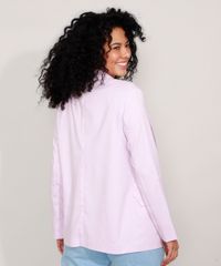 Blazer-Alongado-com-Martingale-Lilas-9967226-Lilas_2