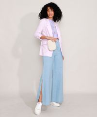 Blazer-Alongado-com-Martingale-Lilas-9967226-Lilas_3