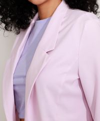 Blazer-Alongado-com-Martingale-Lilas-9967226-Lilas_4