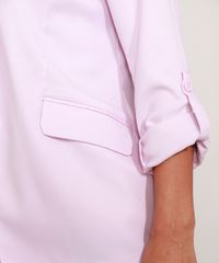 Blazer-Alongado-com-Martingale-Lilas-9967226-Lilas_5