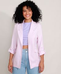 Blazer-Alongado-com-Martingale-Lilas-9967226-Lilas_6