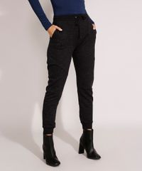 Calca-Feminina-Jogger-em-Moletom-Botone-Preta-9037258-Preto_1