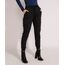 Calca-Feminina-Jogger-em-Moletom-Botone-Preta-9037258-Preto_1