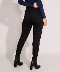 Calca-Feminina-Jogger-em-Moletom-Botone-Preta-9037258-Preto_2