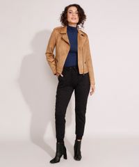 Calca-Feminina-Jogger-em-Moletom-Botone-Preta-9037258-Preto_3