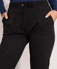 Calca-Feminina-Jogger-em-Moletom-Botone-Preta-9037258-Preto_4