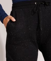 Calca-Feminina-Jogger-em-Moletom-Botone-Preta-9037258-Preto_5