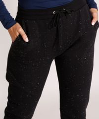 Calca-Feminina-Jogger-em-Moletom-Botone-Preta-9037258-Preto_6
