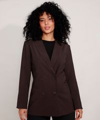 Blazer-Alongado-Marrom-Escuro-9971017-Marrom_Escuro_1