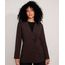 Blazer-Alongado-Marrom-Escuro-9971017-Marrom_Escuro_1