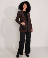 Blazer-Alongado-Marrom-Escuro-9971017-Marrom_Escuro_3
