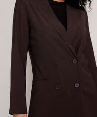 Blazer-Alongado-Marrom-Escuro-9971017-Marrom_Escuro_5