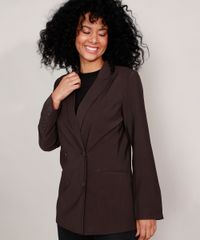 Blazer-Alongado-Marrom-Escuro-9971017-Marrom_Escuro_6