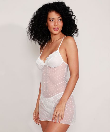 Camisola-de-Tule-Alca-Fina-Decote-V-Off-White-9984845-Off_White_1