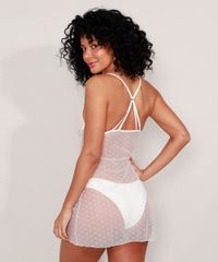 Camisola-de-Tule-Alca-Fina-Decote-V-Off-White-9984845-Off_White_2