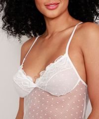 Camisola-de-Tule-Alca-Fina-Decote-V-Off-White-9984845-Off_White_5
