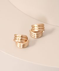 Brinco-Feminino-com-Aros-Dourado-9980820-Dourado_1
