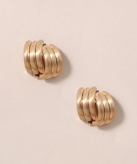 Brinco-Feminino-com-Aros-Dourado-9980820-Dourado_3