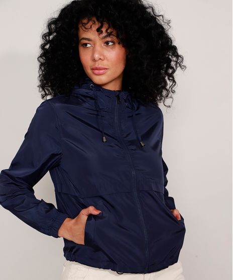 Jaqueta-Corta-Vento-com-Gorro-Azul-Marinho-9967228-Azul_Marinho_1