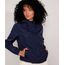 Jaqueta-Corta-Vento-com-Gorro-Azul-Marinho-9967228-Azul_Marinho_1