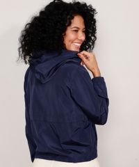 Jaqueta-Corta-Vento-com-Gorro-Azul-Marinho-9967228-Azul_Marinho_2