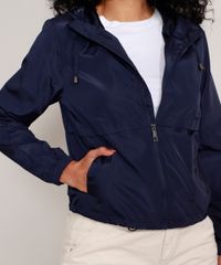 Jaqueta-Corta-Vento-com-Gorro-Azul-Marinho-9967228-Azul_Marinho_4