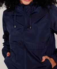 Jaqueta-Corta-Vento-com-Gorro-Azul-Marinho-9967228-Azul_Marinho_5