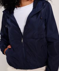 Jaqueta-Corta-Vento-com-Gorro-Azul-Marinho-9967228-Azul_Marinho_6