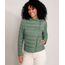 Jaqueta-Puffer-com-Ziper-Diagonal-Verde-9967845-Verde_1