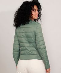 Jaqueta-Puffer-com-Ziper-Diagonal-Verde-9967845-Verde_2