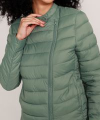 Jaqueta-Puffer-com-Ziper-Diagonal-Verde-9967845-Verde_4