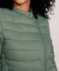 Jaqueta-Puffer-com-Ziper-Diagonal-Verde-9967845-Verde_5