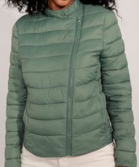Jaqueta-Puffer-com-Ziper-Diagonal-Verde-9967845-Verde_6
