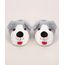 Pantufa-Infantil-Cachorro-Antiderrapante-Cinza-9977077-Cinza_1