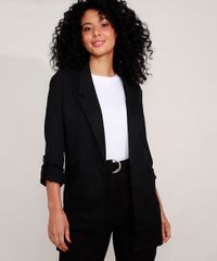 Blazer-Alongado-com-Martingale-Preto-9967226-Preto_1