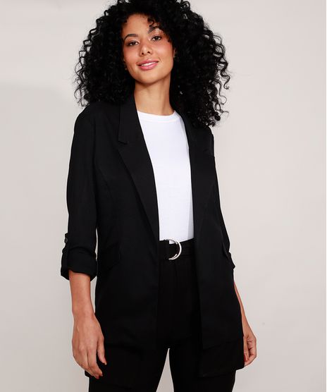Blazer-Alongado-com-Martingale-Preto-9967226-Preto_1