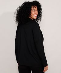 Blazer-Alongado-com-Martingale-Preto-9967226-Preto_2