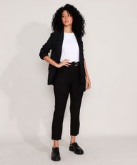 Blazer-Alongado-com-Martingale-Preto-9967226-Preto_3