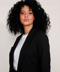 Blazer-Alongado-com-Martingale-Preto-9967226-Preto_5