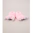 Pantufa-Infantil-Patinha-com-Garras-Antiderrapante-Rosa-9976005-Rosa_1