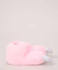 Pantufa-Infantil-Patinha-com-Garras-Antiderrapante-Rosa-9976005-Rosa_2 Pantufa-Infantil-Patinha-com-Garras-Antiderrapante-Rosa-9976005-Rosa_2