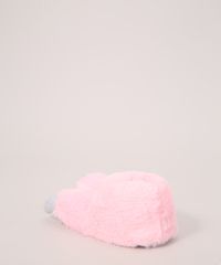 Pantufa-Infantil-Patinha-com-Garras-Antiderrapante-Rosa-9976005-Rosa_4 Pantufa-Infantil-Patinha-com-Garras-Antiderrapante-Rosa-9976005-Rosa_4