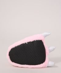 Pantufa-Infantil-Patinha-com-Garras-Antiderrapante-Rosa-9976005-Rosa_6 Pantufa-Infantil-Patinha-com-Garras-Antiderrapante-Rosa-9976005-Rosa_6