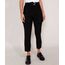 Calca-Cargo-Cintura-Super-Alta-com-Cinto-Preta-9982023-Preto_1