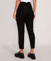 Calca-Cargo-Cintura-Super-Alta-com-Cinto-Preta-9982023-Preto_2