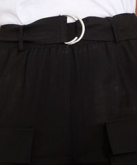 Calca-Cargo-Cintura-Super-Alta-com-Cinto-Preta-9982023-Preto_4